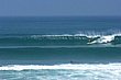 sexy_surfer_girls_64.jpg