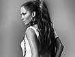 jennifer_lopez_05.jpg