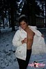 snow_and_sex_40.jpg