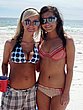spring_break_whores_16.jpg