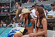 spring_break_whores_33.jpg