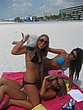 spring_break_whores_43.jpg