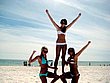 spring_break_whores_48.jpg