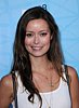 summer_glau_09.jpg
