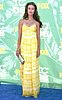 summer_glau_12.jpg