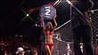 ufc_girls_03.jpg