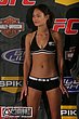 ufc_girls_08.jpg