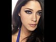 ufc_girls_27.jpg