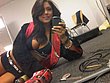 ufc_girls_43.jpg