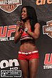 ufc_girls_48.jpg