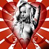 valentines_day_22.jpg