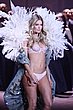 victorias_secret_2009_089.jpg
