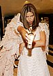 victorias_secret_angels_13.jpg