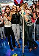 victorias_secret_angels_54.jpg