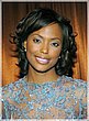 aisha_tyler_01.jpg