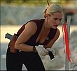 emily_procter_01.jpg