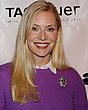 emily_procter_17.jpg