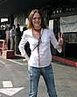jorja_fox_04.jpg