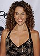 melina_kanakaredes_04.jpg