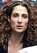 melina_kanakaredes_05.jpg
