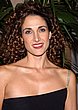 melina_kanakaredes_06.jpg