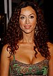 sofia_milos_08.jpg