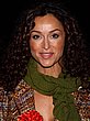 sofia_milos_19.jpg
