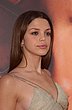 vanessa_ferlito_04.jpg