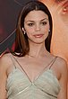 vanessa_ferlito_11.jpg