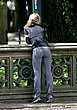 kirsten_bell_13.jpg