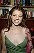 michelle_tratchenberg_01.jpg