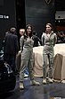 women_of_the_iaa_16.jpg