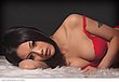 zheng_yifei_22.jpg