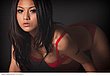 zheng_yifei_23.jpg